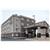 Weyburn Canalta