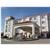 La Quinta Inn & Suites Dodge City