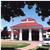 Village Inn Golf Conference Ctr