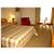 The Margate Resort