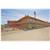 Americas Best Value Inn/Columbia