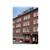 Ibis Duisburg City