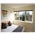 Easystay Serviced Apartments