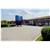Comfort Inn Pickering