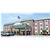 Comfort Inn Aikens Center