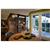 Wine Valley Inn
