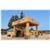 BEST WESTERN Kokopelli Lodge