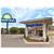 Days Inn Weldon Roanoke Rapids