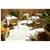 Hotel Son Cleda