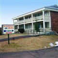 Marshfield Inn
