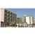 Atlantic Sands Hotel and Confe