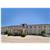 Comfort Suites Killeen