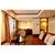 Nairobi Serena Hotel