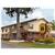 Super 8 Lee/Berkshires/Outlet Area