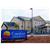 Comfort Inn & Suites Creswell