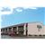 Quality Inn Paris