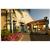 BEST WESTERN PLUS Westbank