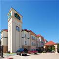 La Quinta Inn & Suites Palestine