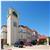La Quinta Inn & Suites Palestine