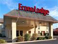 Econo Lodge Mifflintown