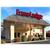 Econo Lodge Mifflintown