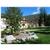 BEST WESTERN PLUS Valemount Inn & Suites
