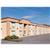 Days Inn New Cumberland/Harrisburg South