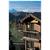 Love Ridge Lodges at Grand View