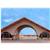 Rodeway Inn & Suites
