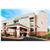 Holiday Inn Express Hotel & Suites LAWRENCEVILLE