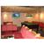 Hotel Prieure