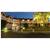 PORTES DE SOLOGNE GOLF&SPA