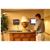 Hampton Inn HagerstownI81 MD