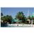 Radisson Resort at the Port