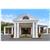 BEST WESTERN Suites