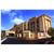 Hampton Inn  Suites Seal Beach