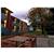 Grand Mercure Bowral, Accor Vacation Club Apartments