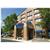 Fairfield Inn & Suites Atlanta Perimeter Center