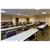 Holiday Inn Express Hotel & Suites NORTHEAST