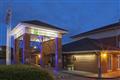 Holiday Inn Express GLOUCESTER-SOUTH M5, JCT.12