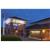 Holiday Inn Express GLOUCESTER-SOUTH M5, JCT.12