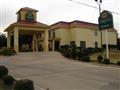 La Quinta Inn Terrell