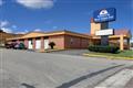 Americas Best Value Inn