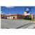 Americas Best Value Inn