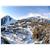 Red Mountain Canada Condo