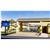 Americas Best Value Inn and Suites