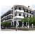 Kosta-Famissi Hotel