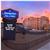 Hampton Inn  Suites Farmington