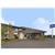 Baymont Inn & Suites Zanesville