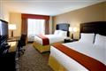 Holiday Inn Express Hotel & Suites UVALDE
